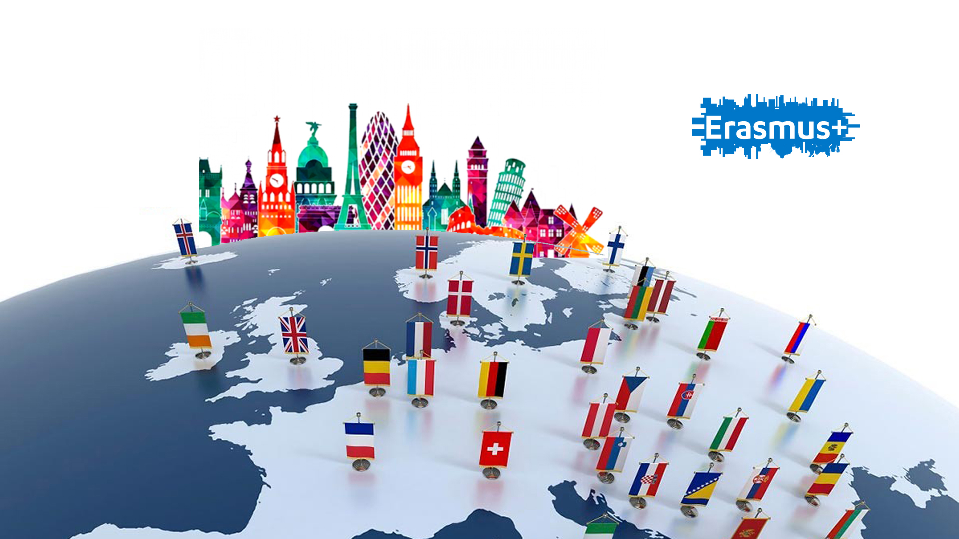 ΚΑΝΟΝΙΣΜΟΣ ΑΝΑΓΝΩΡΙΣΗΣ ΜΑΘΗΜΑΤΩΝ ERASMUS
