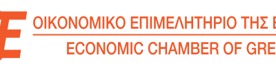 Εγγραφή αποφοίτων στο OEE