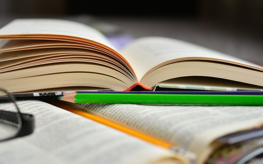 Τροποποίηση υποχρεωτικών μαθημάτων στο 7ο εξάμηνο του Προγράμματος Σπουδών του ΔΕΤ