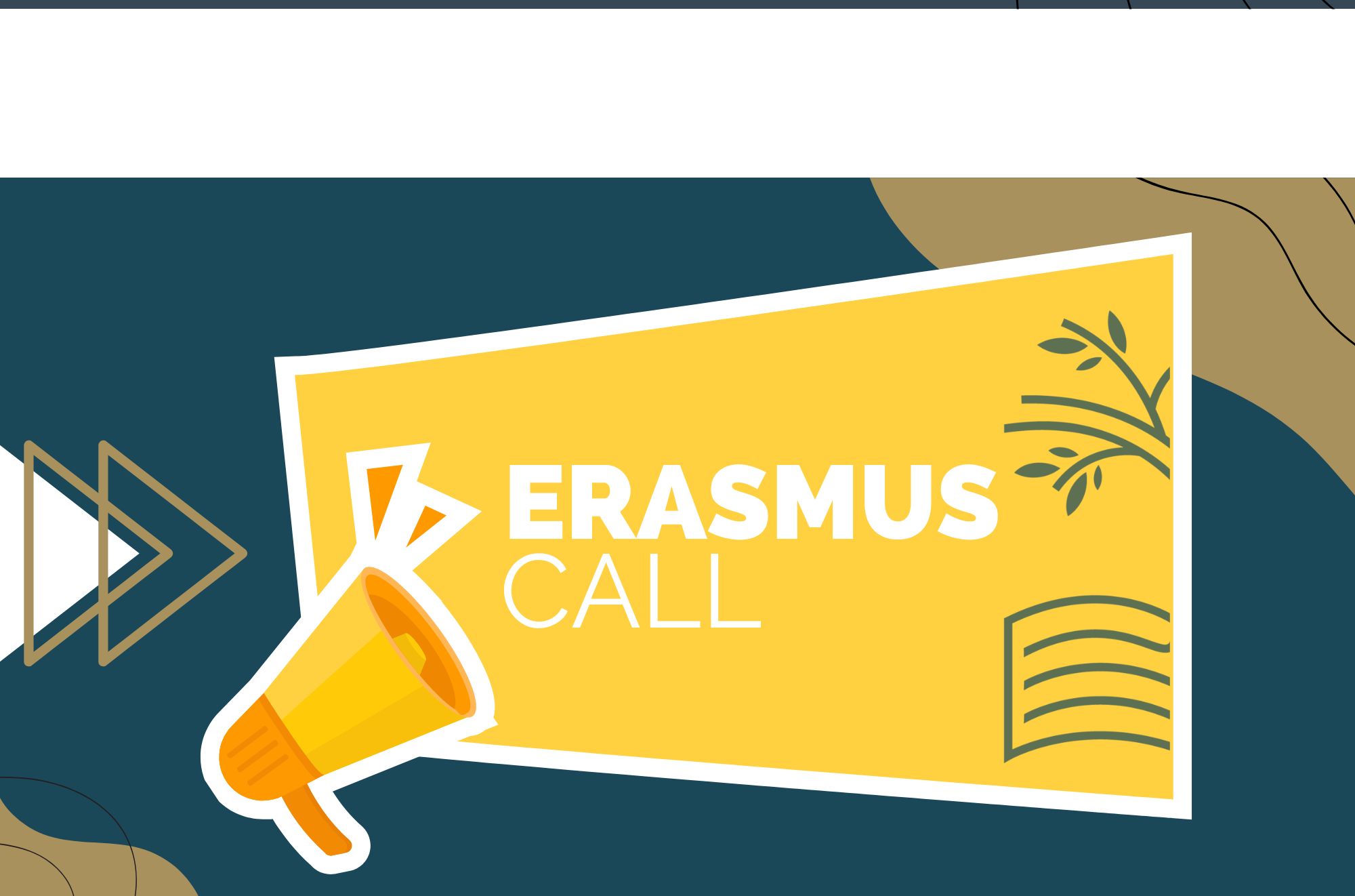 Erasmus-call-171-x-113-mm