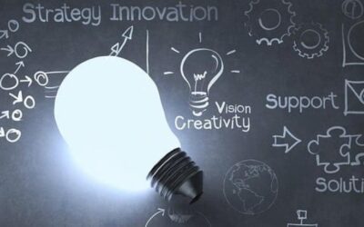 Χορήγηση υποτροφιών Αριστείας σε υποψήφιους διδάκτορες του ΕΛΜΕΠΑ