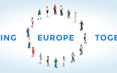 Πρόσκληση Εκδήλωσης Ενδιαφέροντος EU Careers Ambassadors για το ακαδημαϊκό έτος 2026-2027