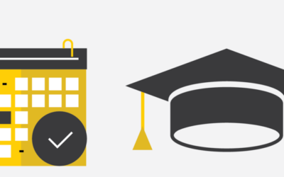 Ορκωμοσία Προπτυχιακών και Μεταπτυχιακών Αποφοίτων του Τμήματος