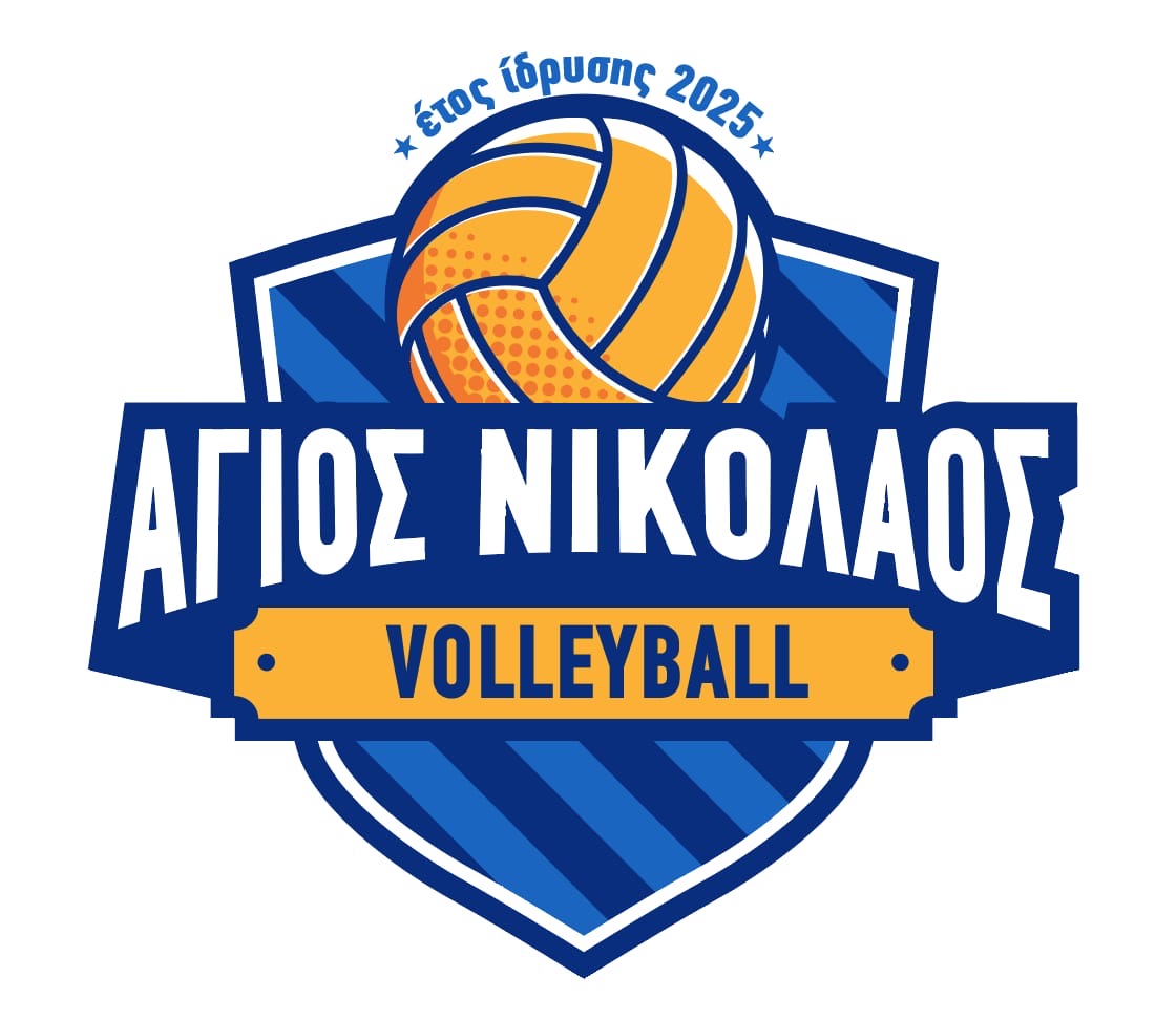 agios-nikolaos-petosfairisi