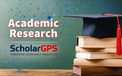 Στους κορυφαίους 2% όλων των ακαδημαϊκών παγκοσμίως δύο Καθηγητές του Τμήματος Διοικητικής Επιστήμης και Τεχνολογίας για το 2025