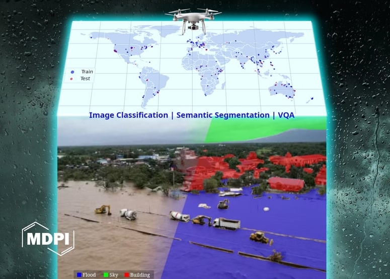 aifloodsense1